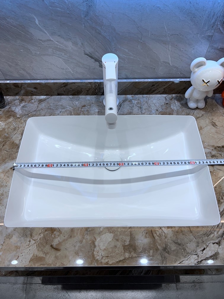 20231027104936 20231027104936