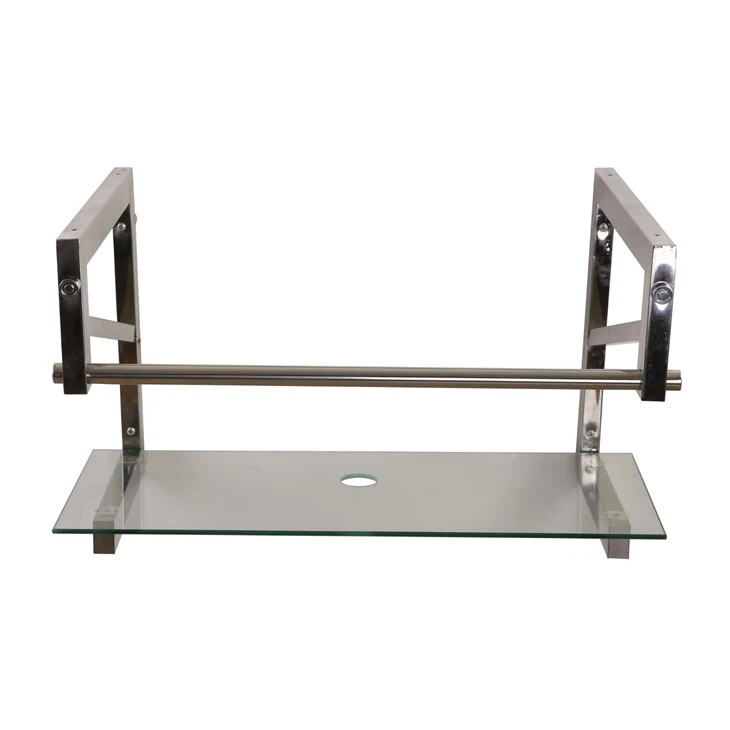Portoro Quartz Stone Bathroom Vanity